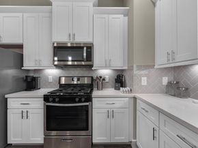 8311 Brecha Lane, Houston TX 77055