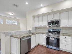 67 Winter Wheat Place, The Woodlands TX 77381