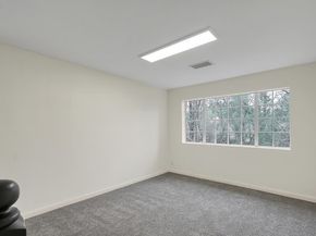 67 Winter Wheat Place, The Woodlands TX 77381