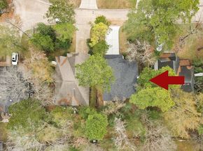 67 Winter Wheat Place, The Woodlands TX 77381