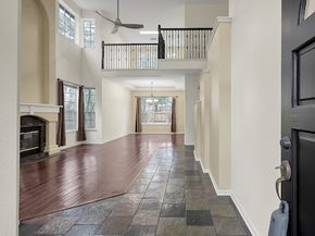 67 Winter Wheat Place, The Woodlands TX 77381