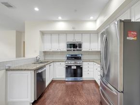 67 Winter Wheat Place, The Woodlands TX 77381