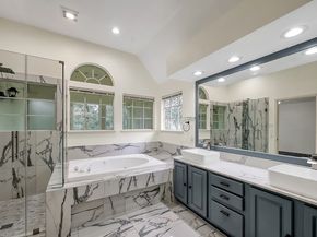 67 Winter Wheat Place, The Woodlands TX 77381