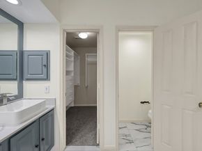 67 Winter Wheat Place, The Woodlands TX 77381