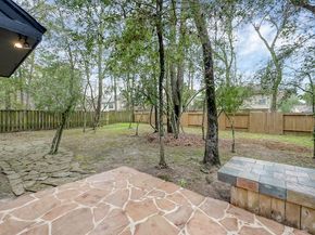 67 Winter Wheat Place, The Woodlands TX 77381