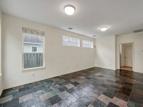 67 Winter Wheat Place, The Woodlands TX 77381