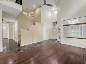 67 Winter Wheat Place, The Woodlands TX 77381