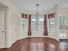 67 Winter Wheat Place, The Woodlands TX 77381
