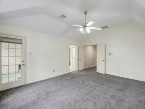 67 Winter Wheat Place, The Woodlands TX 77381