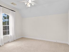 2 Surrey Run Place, The Woodlands TX 77384