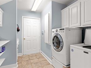 2 Surrey Run Place, The Woodlands TX 77384