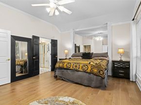 2 Surrey Run Place, The Woodlands TX 77384