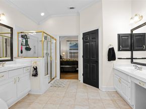 2 Surrey Run Place, The Woodlands TX 77384