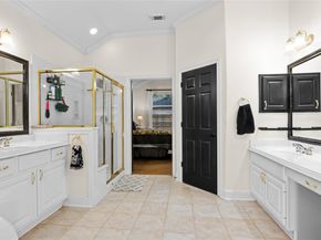 2 Surrey Run Place, The Woodlands TX 77384