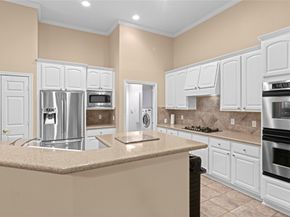 2 Surrey Run Place, The Woodlands TX 77384