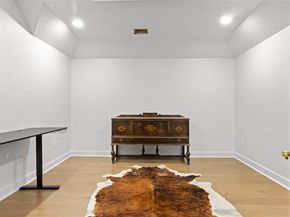 2 Surrey Run Place, The Woodlands TX 77384