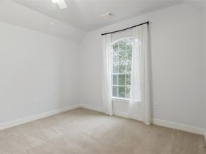 2 Surrey Run Place, The Woodlands TX 77384