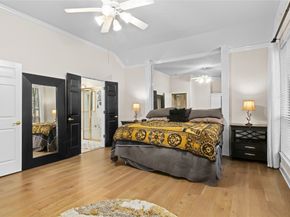 2 Surrey Run Place, The Woodlands TX 77384