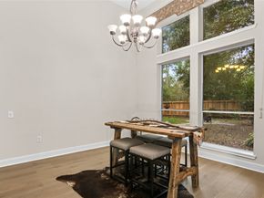 2 Surrey Run Place, The Woodlands TX 77384