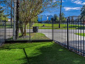 1505 Roy Street, Houston TX 77007