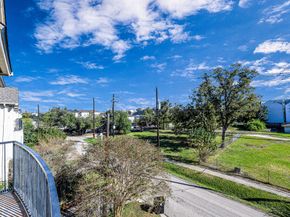 1505 Roy Street, Houston TX 77007