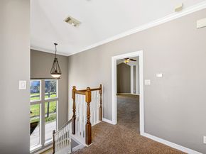 1505 Roy Street, Houston TX 77007