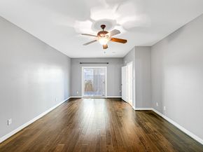 1505 Roy Street, Houston TX 77007