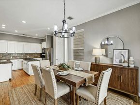 1505 Roy Street, Houston TX 77007