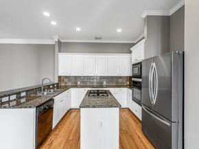 1505 Roy Street, Houston TX 77007