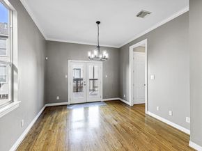 1505 Roy Street, Houston TX 77007