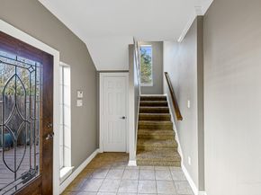 1505 Roy Street, Houston TX 77007