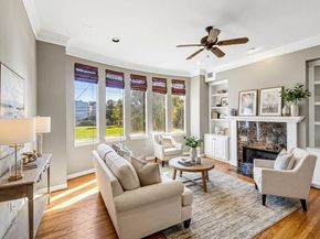 1505 Roy Street, Houston TX 77007