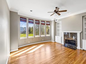 1505 Roy Street, Houston TX 77007