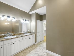 1505 Roy Street, Houston TX 77007