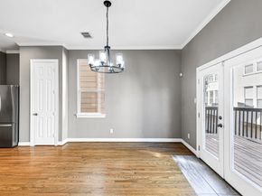 1505 Roy Street, Houston TX 77007