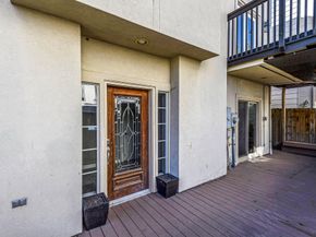 1505 Roy Street, Houston TX 77007