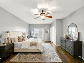 1505 Roy Street, Houston TX 77007