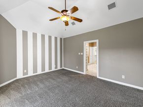 1505 Roy Street, Houston TX 77007