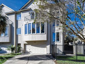 1505 Roy Street, Houston TX 77007