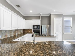 1505 Roy Street, Houston TX 77007