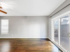 1505 Roy Street, Houston TX 77007