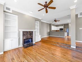 1505 Roy Street, Houston TX 77007