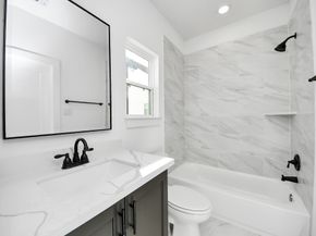 723 Marcella Street B, Houston TX 77091