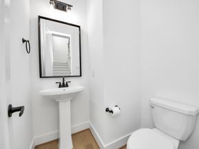 723 Marcella Street B, Houston TX 77091