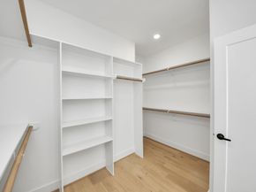 723 Marcella Street B, Houston TX 77091