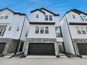 723 Marcella Street B, Houston TX 77091