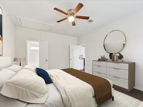 7047 Avenue E, Houston TX 77011