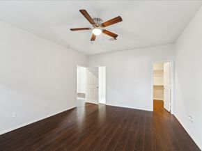 7047 Avenue E, Houston TX 77011