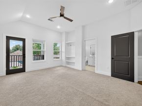 7327 Market st, Houston TX 77020