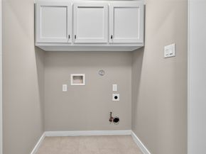 7327 Market st, Houston TX 77020